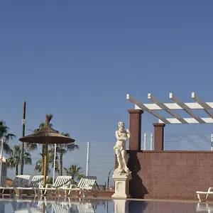 Casa Ahray Canarias , Costa Adeje (Tenerife) España
