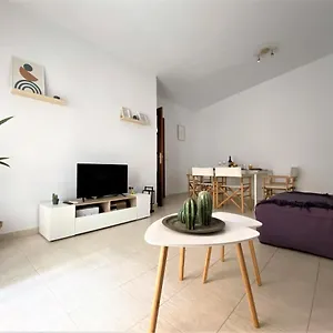Felipe Neri 10 , Málaga España