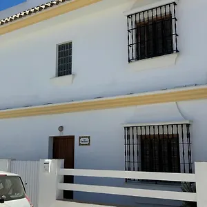 La Pontezuela Chipiona